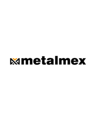 Metalmex